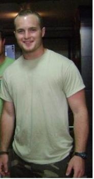 baseitr6 profile photo