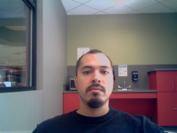 JulianP profile photo