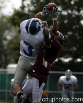 Tony S. profile photo