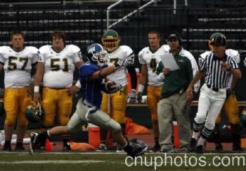 Tony S. profile photo