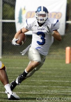 Tony S. profile photo