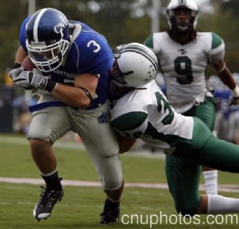 Tony S. profile photo