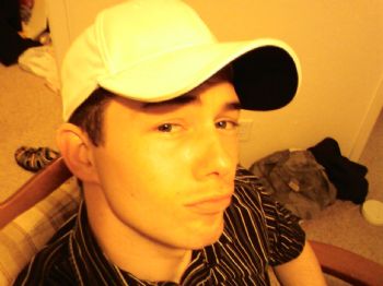 vormand profile photo