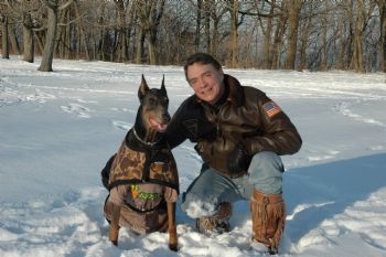 TBHART profile photo