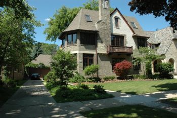 TBHART profile photo