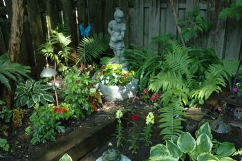 TBHART profile photo