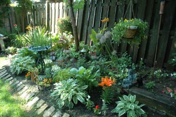 TBHART profile photo