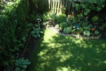 TBHART profile photo