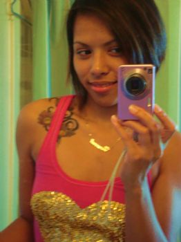 jhonna profile photo