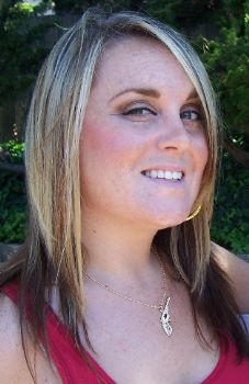 robin77 profile photo