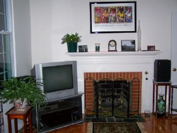 Maddie0322 profile photo