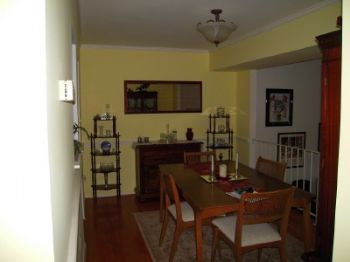 Maddie0322 profile photo