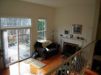 Maddie0322 profile photo