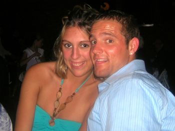 steltzjm11 profile photo