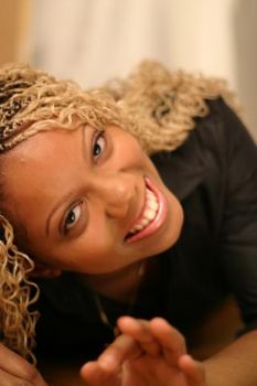 Bettinna profile photo