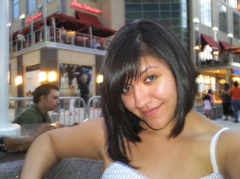 msdc202 profile photo