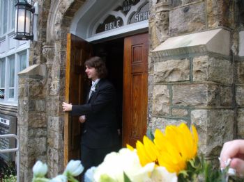 dliefrag profile photo