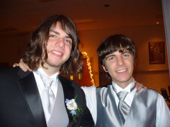 dliefrag profile photo