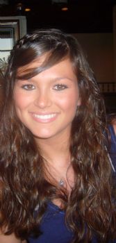 ahsrocker08 profile photo