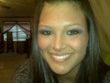 ahsrocker08 profile photo