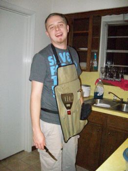 znap.landman profile photo