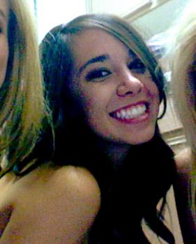 Fattigaddy profile photo