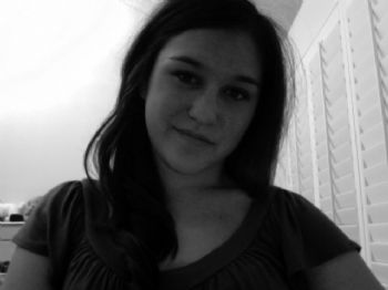 mnmartin profile photo