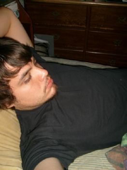 joel87 profile photo