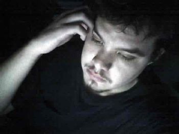 joel87 profile photo