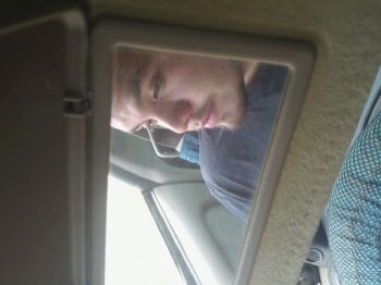 joel87 profile photo