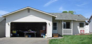 Rramirez profile photo