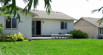 Rramirez profile photo