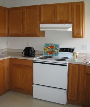 Rramirez profile photo