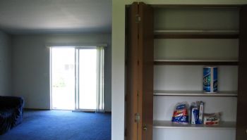 Rramirez profile photo