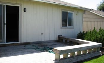 Rramirez profile photo