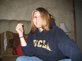 Rohde4735 profile photo