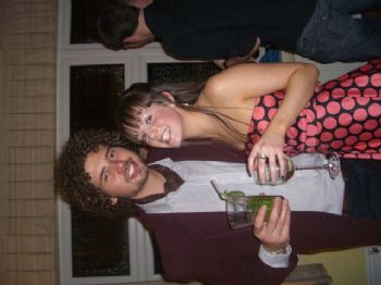 Pmyers profile photo