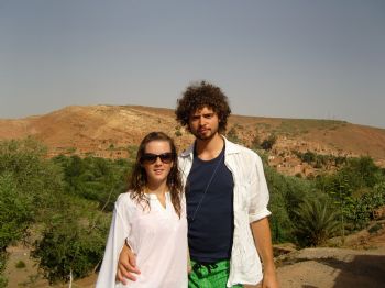 Pmyers profile photo