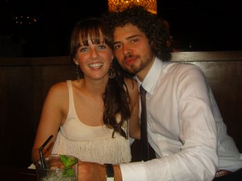 Pmyers profile photo