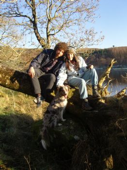 Pmyers profile photo