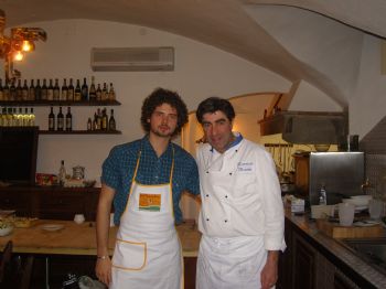 Pmyers profile photo