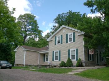 as272402 profile photo