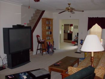 as272402 profile photo