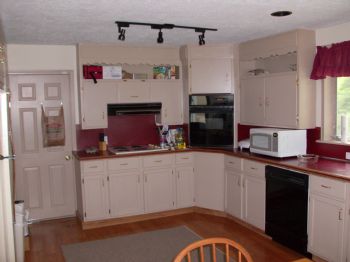 as272402 profile photo