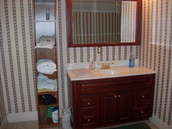 as272402 profile photo