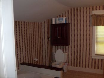 as272402 profile photo