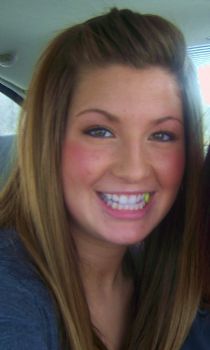 msamalina profile photo