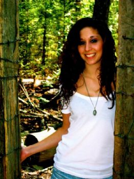 GianaC profile photo