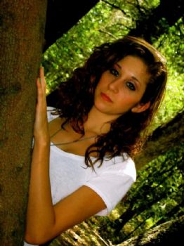 GianaC profile photo