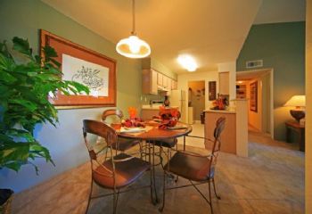 GianaC profile photo